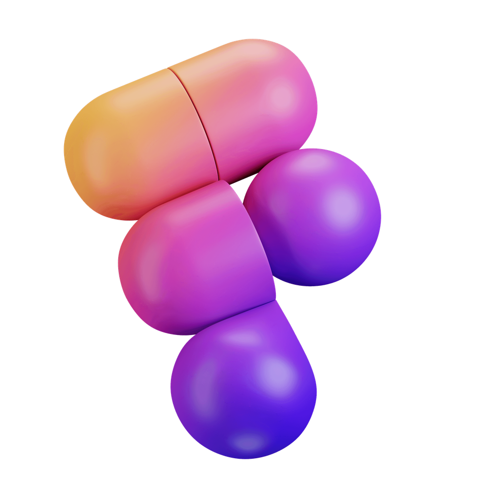 figma dynamic gradient