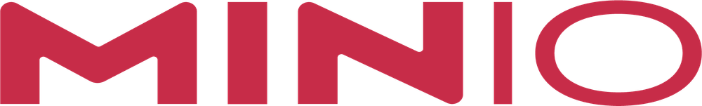 logo minio