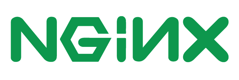 logo nginx