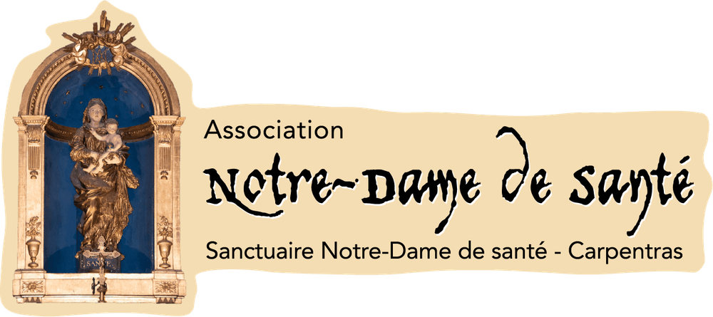 Notre Dame de Santé