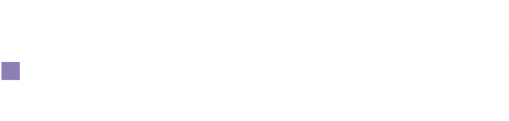 RiskCare
