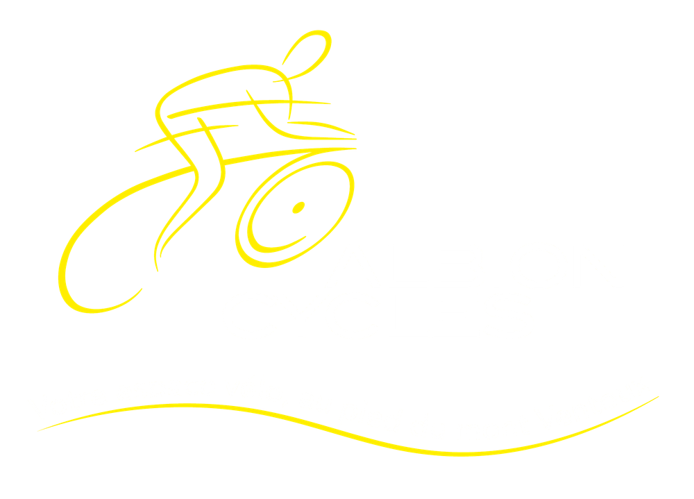 Albion Cycles