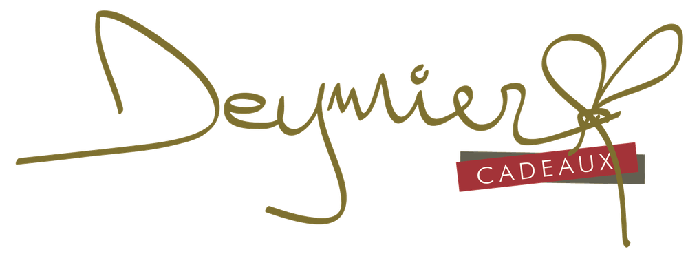Deymier Cadeaux