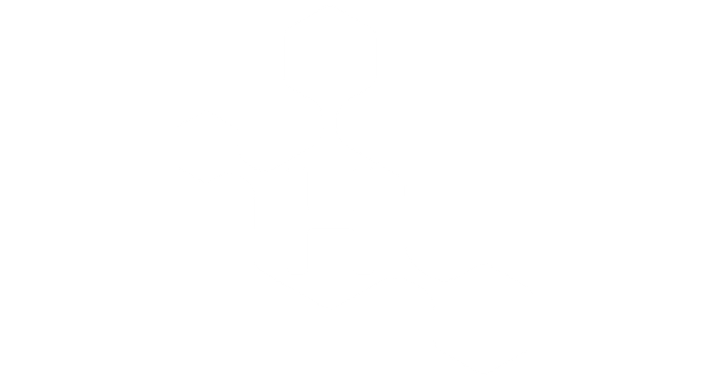 Heriade