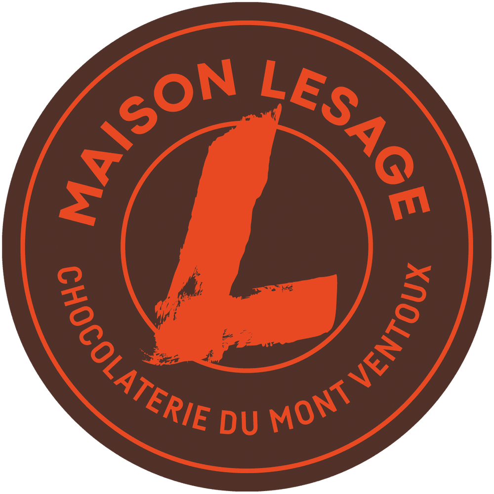 Maison Lesage