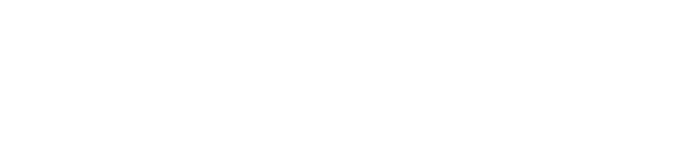 Ruchofruit
