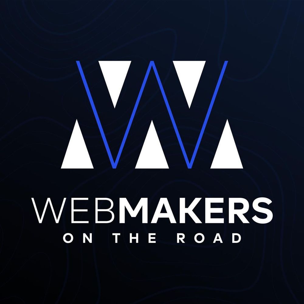 Web Makers