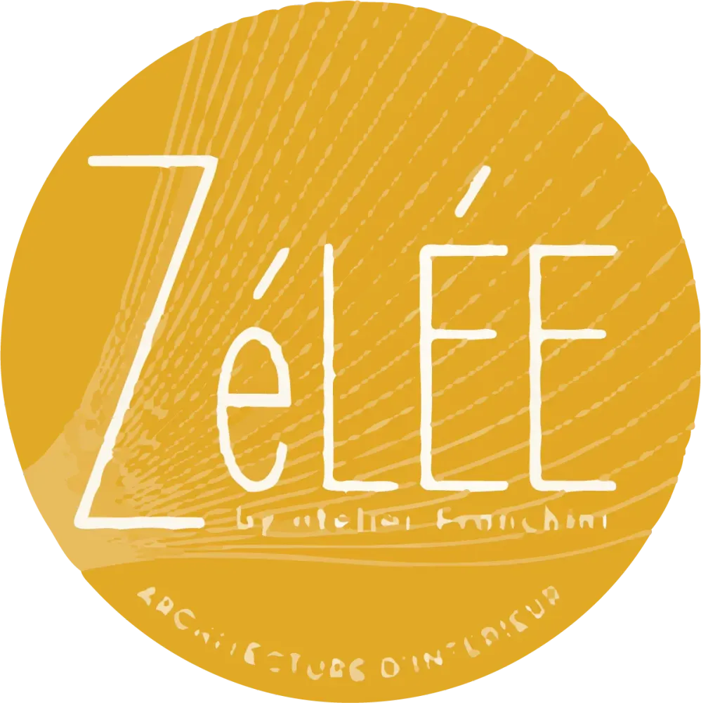 Zélée Concept Store