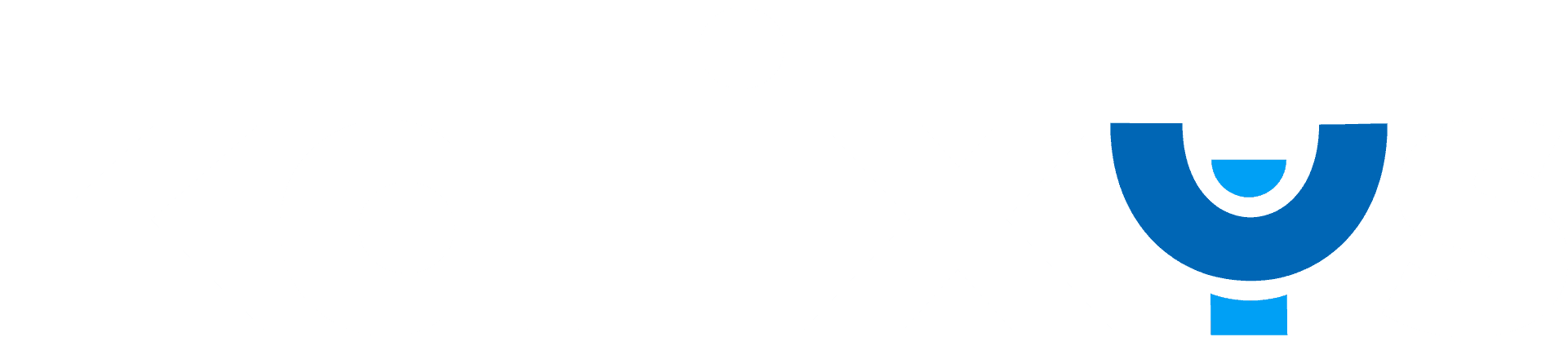 Logo Kalixys