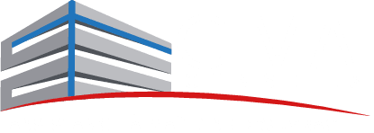 Cima Conseils