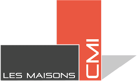 Les Maisons CMI