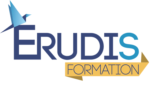 Erudis Formation