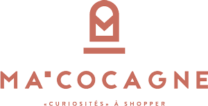 Ma Cocagne