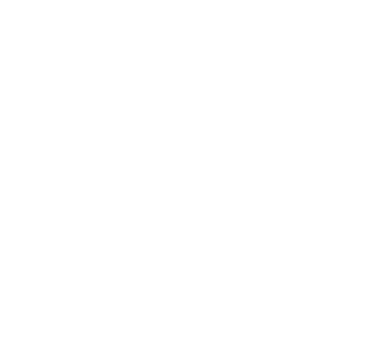 Saurel & Associés