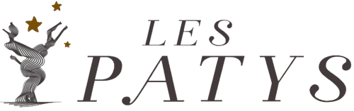 Domaine Les Patys