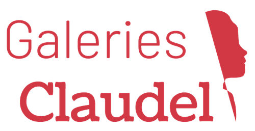 Galeries Claudel